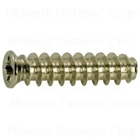 helmshardware5469359