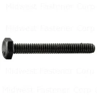 helmshardware5469387