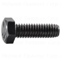 helmshardware5469419