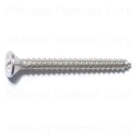 helmshardware5469587