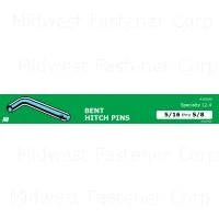 helmshardware5469650
