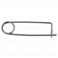 helmshardware5469773
