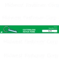 helmshardware5470163