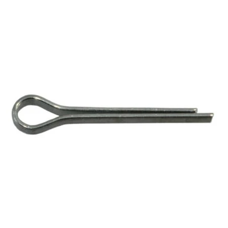 helmshardware5470419