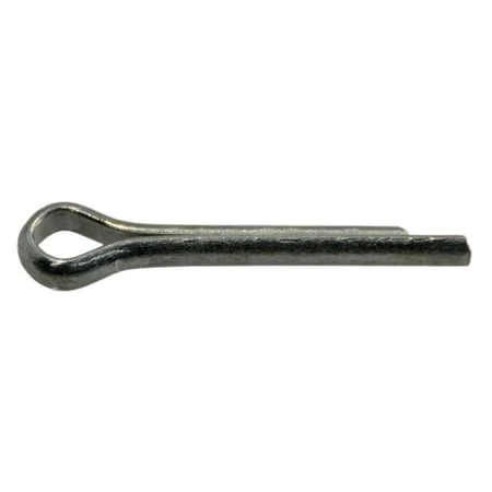 helmshardware5470601