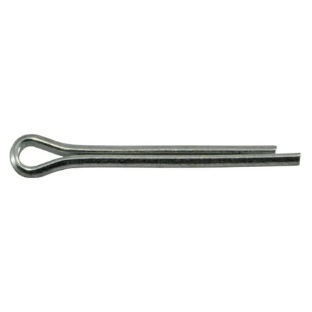 helmshardware5470856