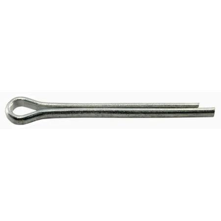 helmshardware5471009