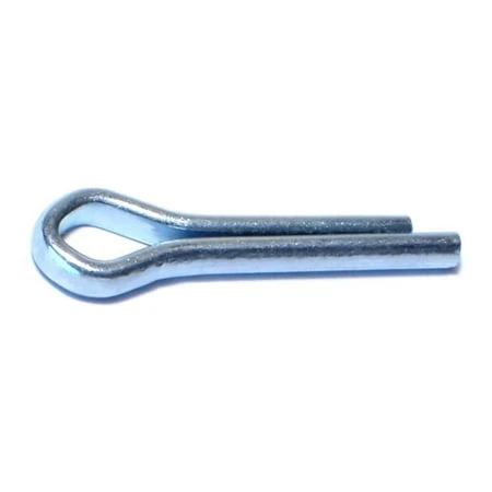 helmshardware5471141