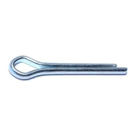 helmshardware5471147