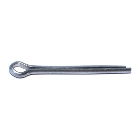 helmshardware5471199