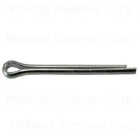 helmshardware5471504