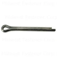 helmshardware5471637