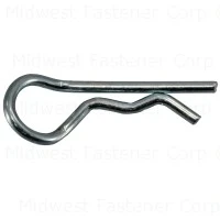 helmshardware5471712