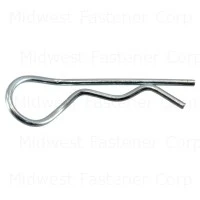 helmshardware5471740