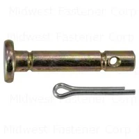 helmshardware5471878