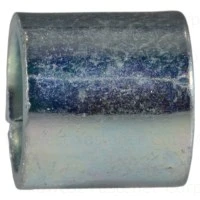 helmshardware5472056