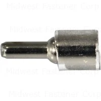 helmshardware5472136