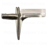 helmshardware5472204