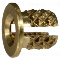 helmshardware5472511
