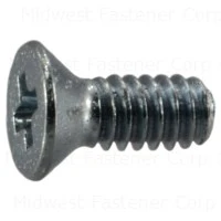 helmshardware5472771