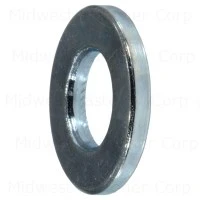 helmshardware5473494