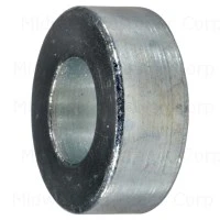 helmshardware5473526