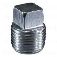 helmshardware5473895