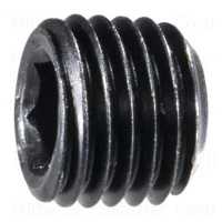 helmshardware5473925