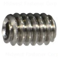 helmshardware5474217