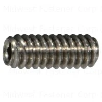 helmshardware5474246
