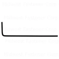 helmshardware5474391