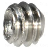 helmshardware5474420