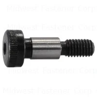 helmshardware5474634