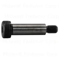 helmshardware5475018