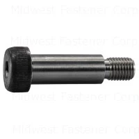 helmshardware5475044