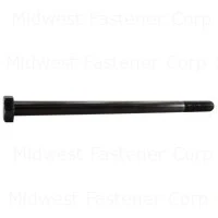 helmshardware5475304