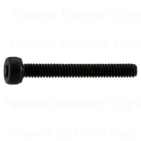 helmshardware5475743