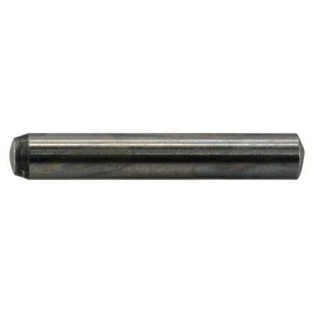 helmshardware5475836