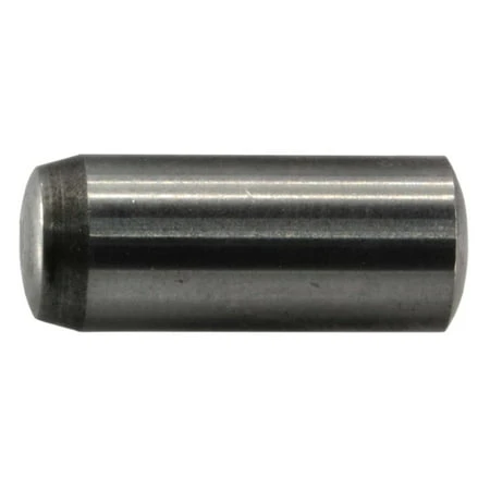 helmshardware5475906