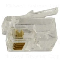 helmshardware5476170
