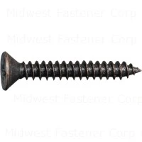 helmshardware5476578