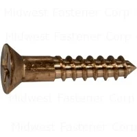 helmshardware5476672