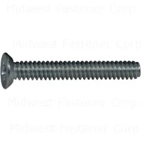 helmshardware5476909