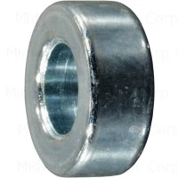 helmshardware5477557