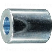 helmshardware5477614