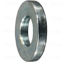 helmshardware5477637