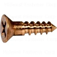helmshardware5477872