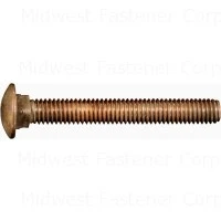 helmshardware5478105