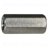 helmshardware5478180