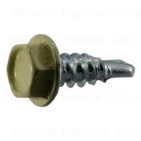helmshardware5478413